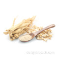 Panax Ginseng Wurzelextrakt/ Ginseng extrahieren 80% Ginsenoside